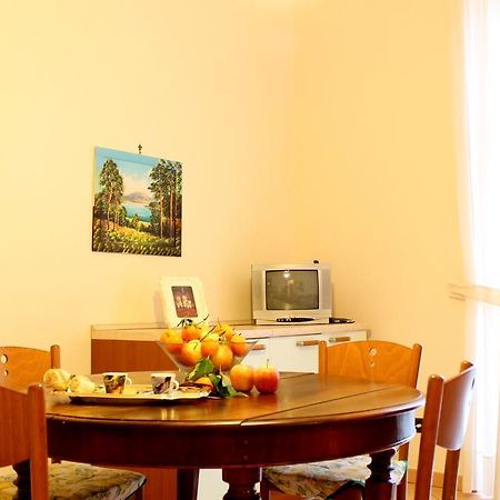 House Betty By Holiday World Albisola Superiore Ngoại thất bức ảnh
