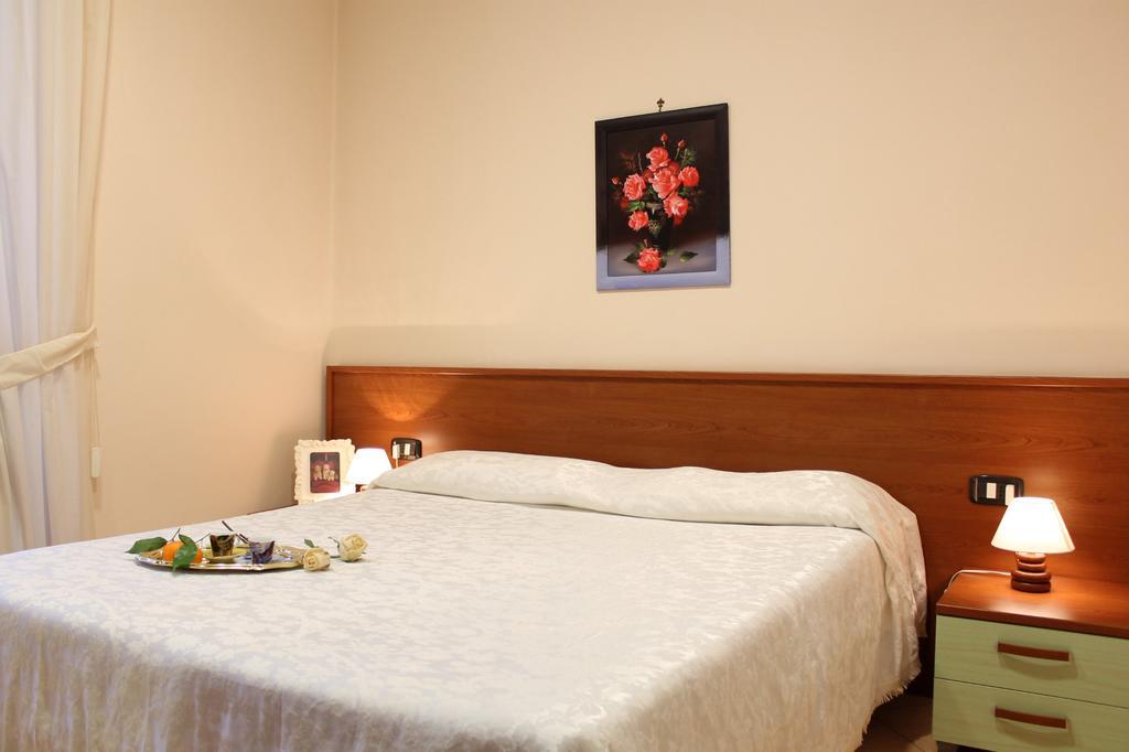 House Betty By Holiday World Albisola Superiore Ngoại thất bức ảnh