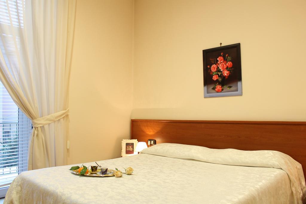 House Betty By Holiday World Albisola Superiore Ngoại thất bức ảnh