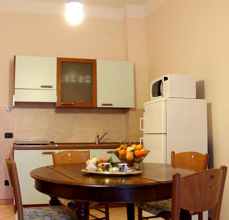 House Betty By Holiday World Albisola Superiore Ngoại thất bức ảnh
