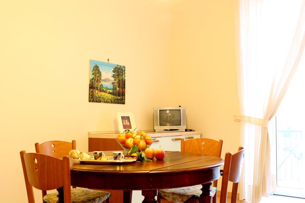 House Betty By Holiday World Albisola Superiore Ngoại thất bức ảnh